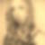 Profilbild von Marietta Stephan
