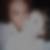 Profilbild von Jennifer Winslade
