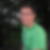 Profilbild von Dominik Feyl