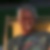 Profilbild von Oliver Schrimpf