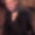 Profilbild von Manfred Frayer