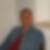 Profilbild von Tobias Scholz