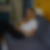Profilbild von Gertraud Wewior