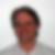 Profilbild von Christoph Hees