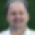 Profilbild von Volker Glaser