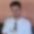 Profilbild von Dennis Oliver Bulka