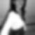 Profilbild von Jacqueline Heinze
