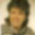 Profilbild von Gundula Trapp