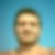 Profilbild von Hartmut Haering