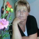 Profilfoto von Eveline Krohne