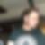 Profilbild von Markus Winkel