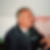 Profilbild von Detlef Köhler