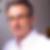 Profilfoto von Ibrahim Sert