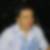 Profilbild von Babis Diamantakis