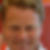 Profilbild von Bernd Banaszak