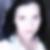 Profilbild von Michaela Ford
