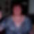 Profilbild von Cordula Kurz