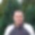 Profilbild von Steffen Gutjahr