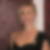 Profilbild von Heike Menke