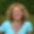 Profilbild von Evi Kiesler