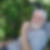 Profilbild von Klaus S. Bartels