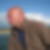 Profilbild von Bert Zeuner