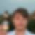 Profilbild von Alexander Schuetz