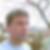 Profilbild von Wolfgang Baldus