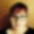 Profilbild von Nadine Mahnke