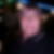 Profilbild von Klaus - Dieter Wittmann
