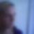 Profilbild von Stephanie Euringer
