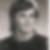 Profilbild von Jörg Walter Neukirchen Nöckerchen