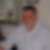 Profilbild von Hubert Kohnen