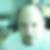 Profilbild von Hans-Joachim Tryba 