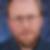 Profilfoto von Freimut Kahrs