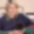 Profilbild von Yvonne Hensing