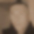 Profilbild von Andre Stemmler