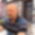 Profilbild von Lothar Steinhof