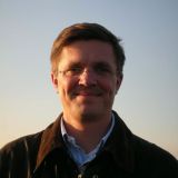 Profilfoto von Georg-Wilhelm Prinz zu Waldeck