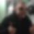 Profilbild von Ronny Ahrendt