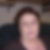 Profilbild von Christine Eichelkraut