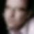 Profilbild von Mirko Hahn