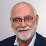 Profilfoto von Joachim Weber