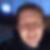 Profilbild von Rolf Strauch