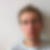 Profilbild von Sascha Pahlke