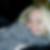 Profilbild von Bianca Klucke