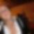 Profilbild von Regina Dimmerling