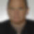 Profilbild von Frank Dürfeld