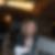 Profilbild von Diana Randig