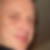 Profilbild von Christian Steifen